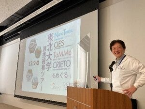 画像1.jpg