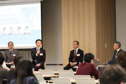 画像7.jpg