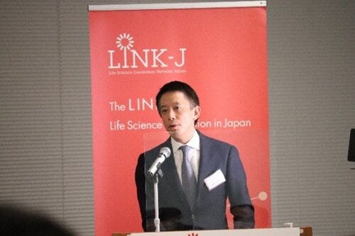 画像2.jpg