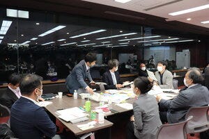 IMG_9350.JPG