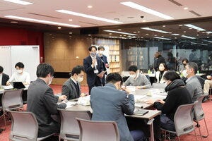IMG_9352.JPG