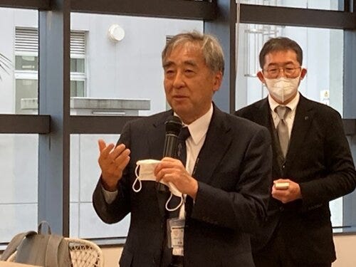 画像11.jpg