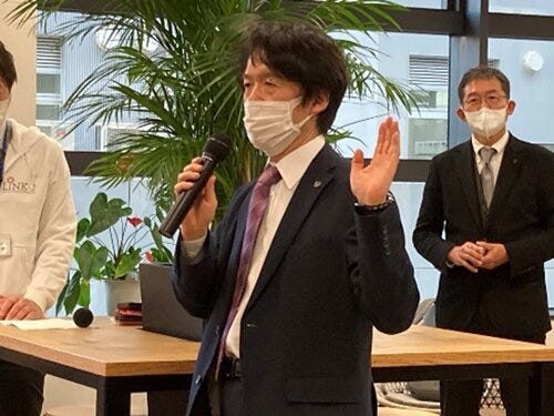 画像10.jpg
