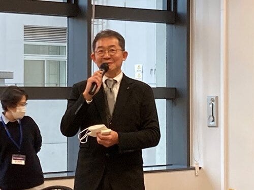画像12.jpg