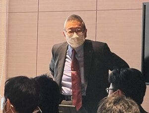 画像7.jpg