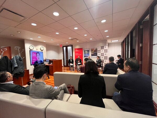 Yokohama-LINK-J-Second-Seminar-3.jpg