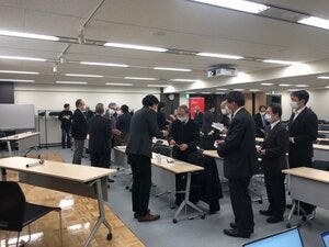 レポート用写真2.jpg