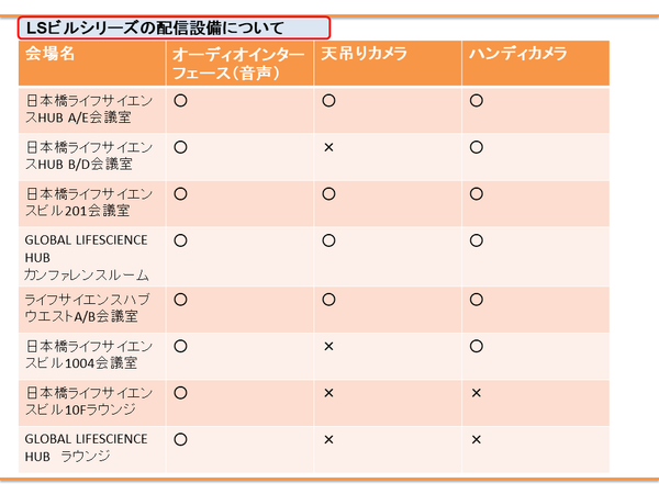 スライド2.PNG
