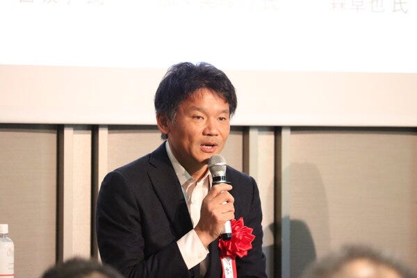 IMG_9912.JPG