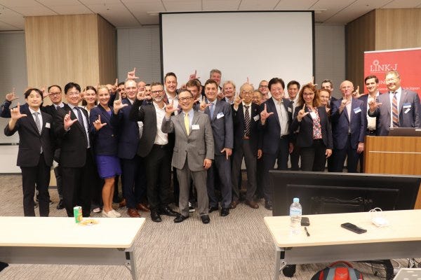 GLS Group photo.JPG