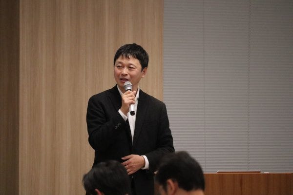 IMG_3854.JPG