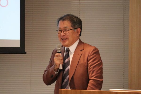 IMG_3863.JPGのサムネイル画像