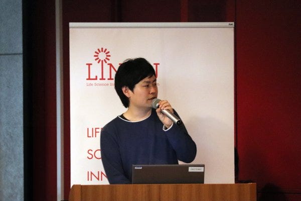 IMG_4994.JPG