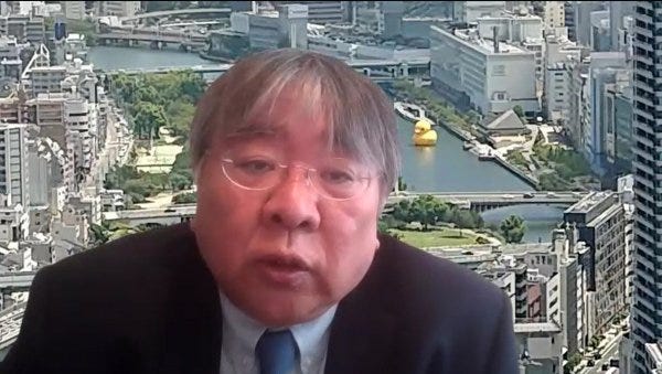 sawaスクリーンショット 2024-06-07 154651.jpg