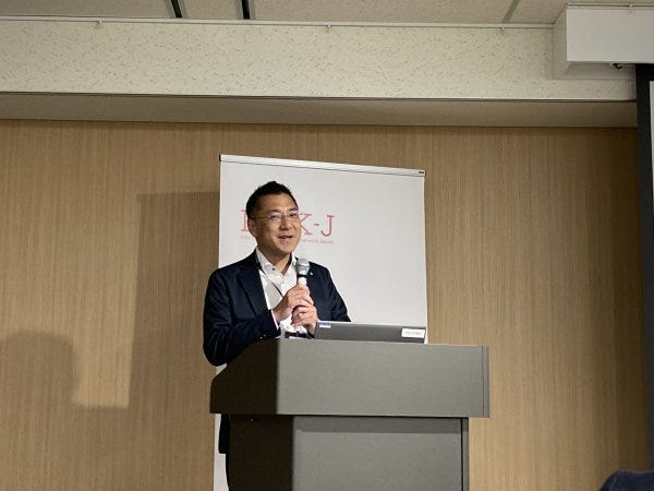 IMG_0468.JPGのサムネイル画像