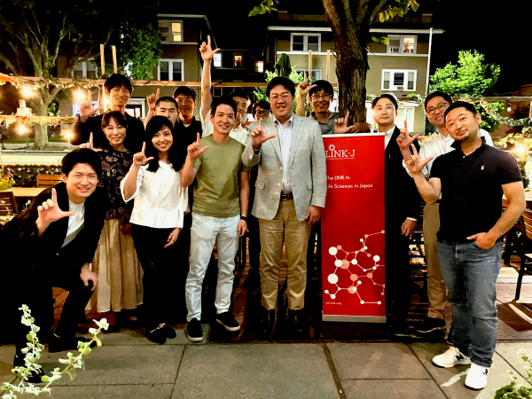 Group Photo.png