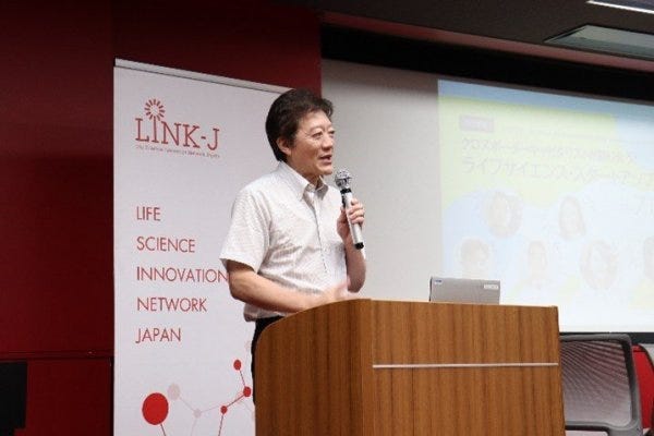 画像6.jpg