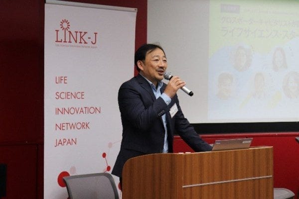 画像2.jpg