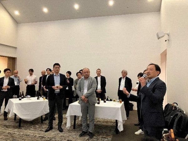 画像7.jpg
