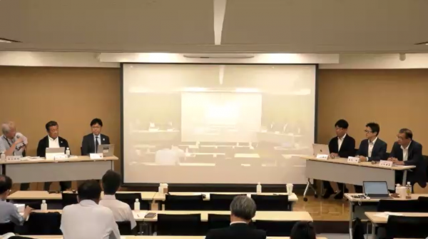 画像 (1).png