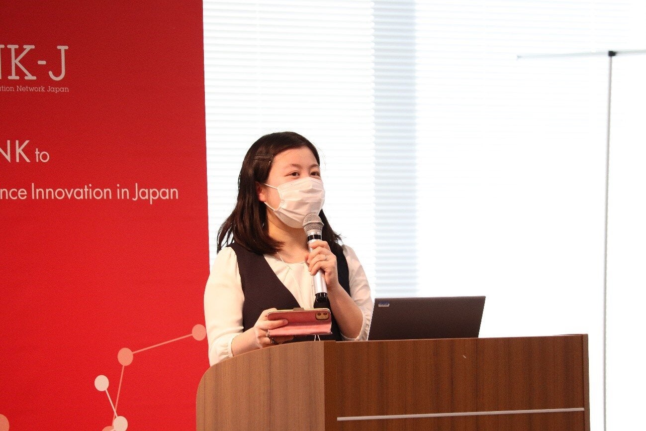 生命活動と生化学への展開 Amazon.co.jp: 生命活動と生化学への展開: 生体反応の理解