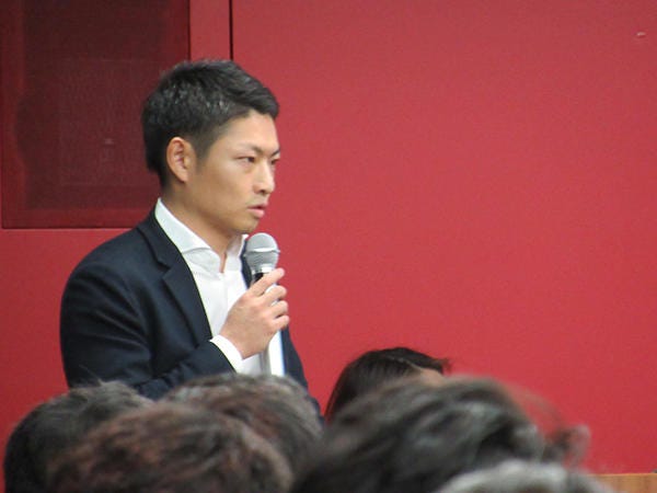 IMG_1543_s.jpg