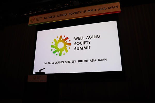 IMG_3605_s.jpg