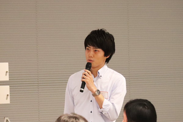 IMG_4035_2.png