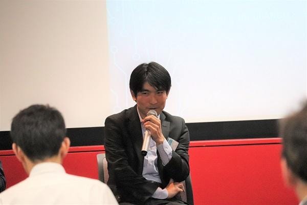 IMG_8425.JPG