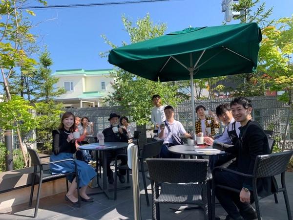 旭川.jpg