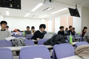 IMG_3996.jpg