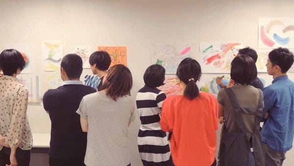 チーム写真_ArtandWellbeing研究会.JPG