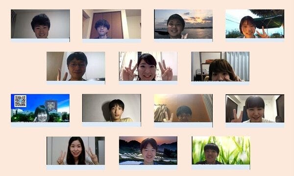 島ナビサムネイル.jpg