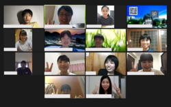画像14.pngのサムネイル画像