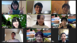 画像15.png