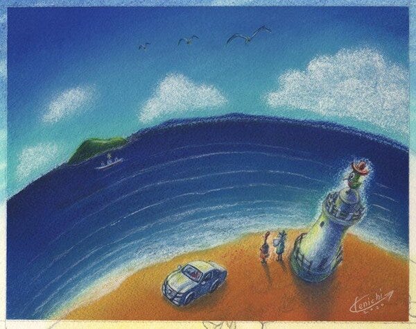 画像25.jpgのサムネイル画像