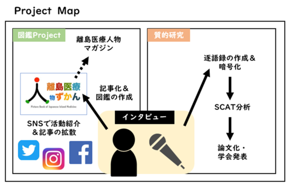 画像2.png