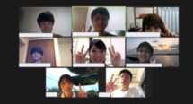 画像13.pngのサムネイル画像