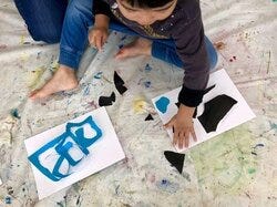 画像19.jpgのサムネイル画像