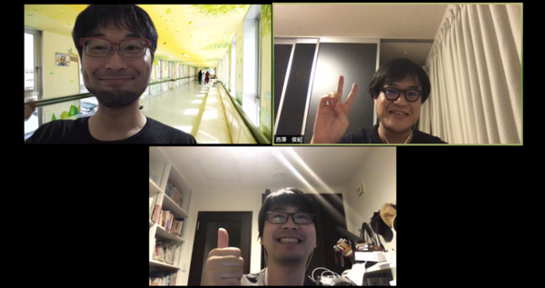 画像7.png