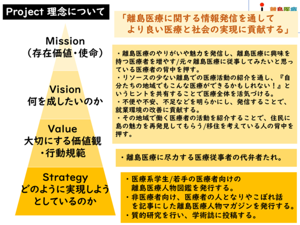 画像1.png