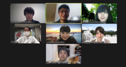 画像16.png