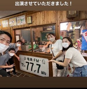 S__182624281.jpg