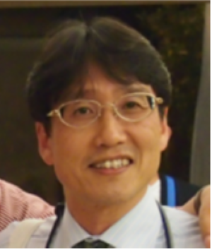 Yasuhito Shirai Phd.png
