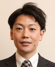 GTIE(東京圏)、MASP(東北)、Tongali(中部)が支援する GTIE(東京圏)、MASP(東北)、Tongali(中部)が支援する