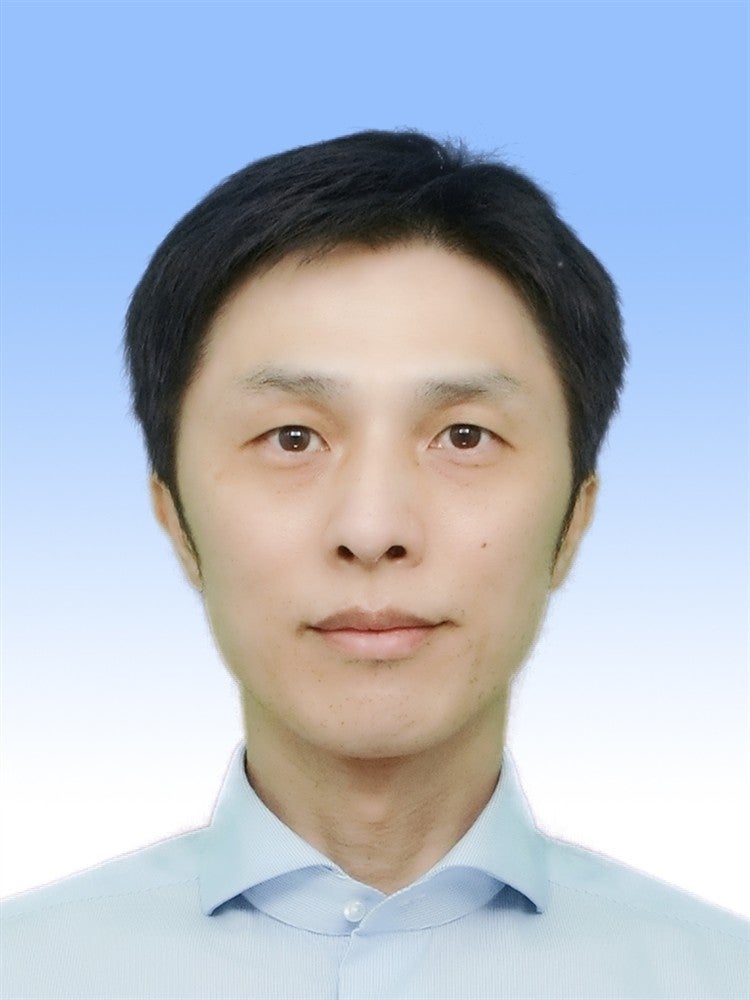 UCLA - LINK-J Longevity Innovation Conference 第一回：脳の