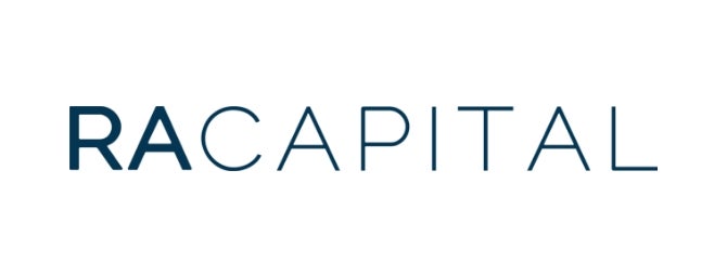 RA Capital