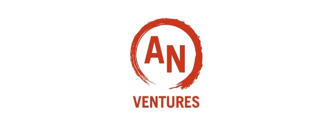 AN Ventures