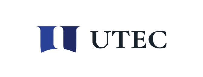 UTEC(東京大学エッジキャピタルパートナーズ)