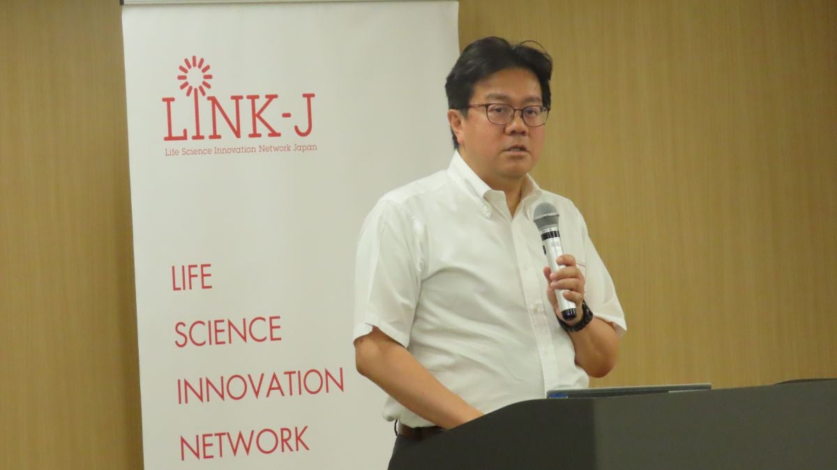 次世代研究者が挑む再生医療の最前線【第5回 基盤技術】を開催（7/24